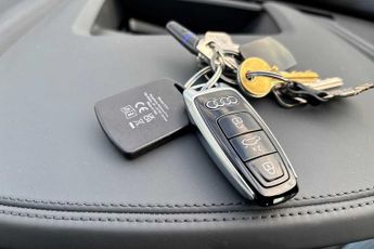 Audi E-Tron Gt S Launch Edition