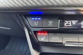 Audi E-Tron Gt S Launch Edition