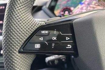 Audi E-Tron Gt S Launch Edition
