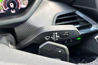Audi E-Tron Gt S Launch Edition