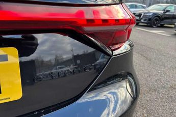 Audi E-Tron Gt S Launch Edition