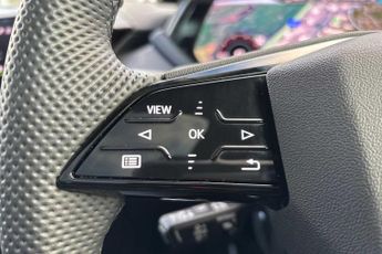 Audi E-Tron Gt S Launch Edition