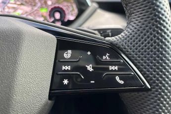 Audi E-Tron Gt S Launch Edition