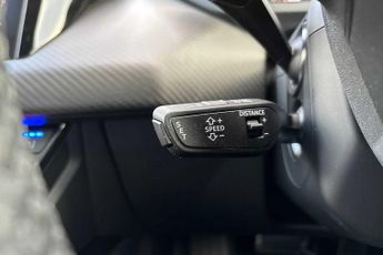 Audi E-Tron Gt S Launch Edition