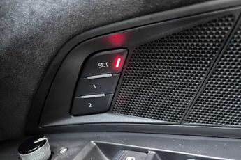 Audi E-Tron Gt S Launch Edition