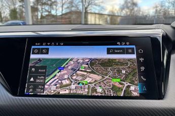 Audi E-Tron Gt S Launch Edition