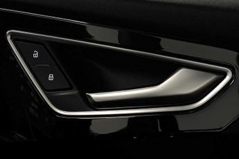 Audi Q4 Sport
