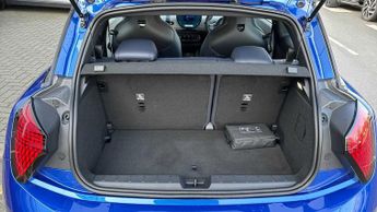 MINI Cooper SE Classic