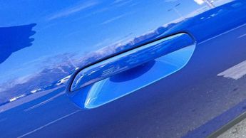 MINI Cooper SE Classic