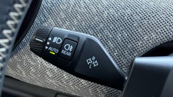 MINI Cooper SE Classic