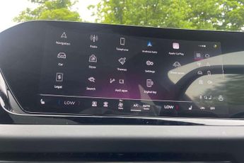 Audi A5 Launch Edition