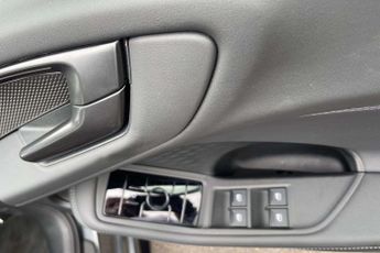 Audi A5 Launch Edition