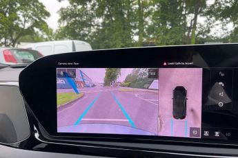 Audi A5 Launch Edition