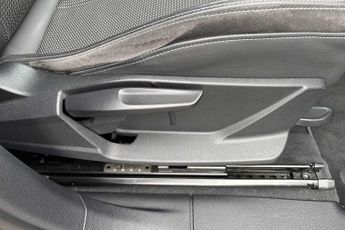 Audi Q3 S Line