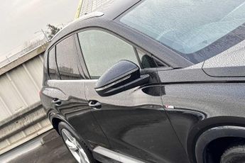 Audi Q4 S Line