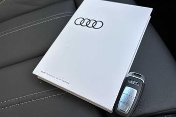 Audi Q4 Sport