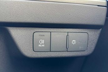 Audi Q4 Sport