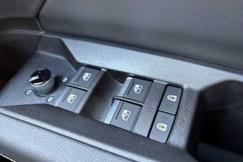 Audi Q4 Sport