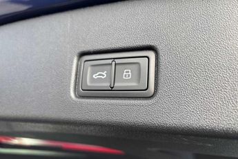 Audi Q4 Sport