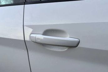 Audi A1 Sport