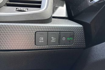 Audi A1 Sport