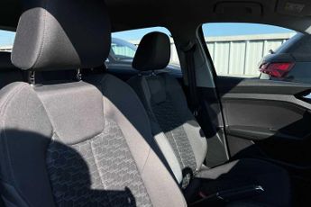Audi A1 Sport