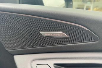 Audi Q6 S Line