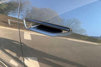 Audi A5 Edition 1
