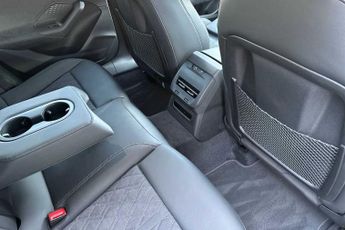 Audi A5 Edition 1