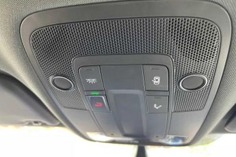 Audi Q2 S Line