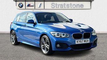  M Sport