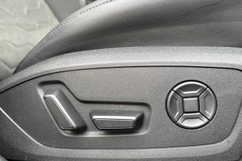 Audi A6 Launch Edition