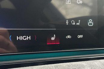 Audi A6 S6 Launch Edition