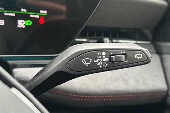 Audi A6 S6 Launch Edition