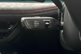 Audi A6 S6 Launch Edition