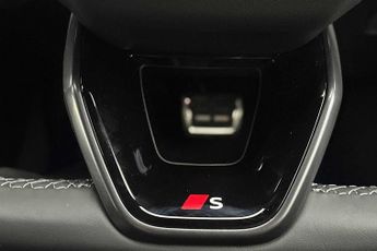 Audi A6 S6 Launch Edition