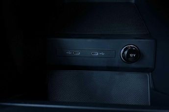 Audi Q4 Sport