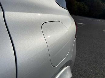 Mercedes-Benz GLE AMG Line