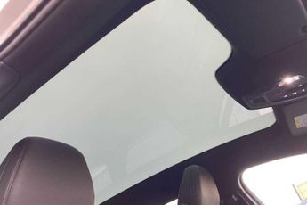 Audi A6 Launch Edition