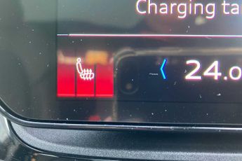 Audi A6 Launch Edition