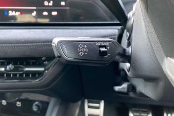 Audi A6 Launch Edition