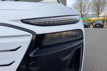 Audi A6 Launch Edition