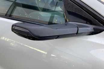 Audi A6 Launch Edition