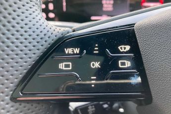 Audi A6 Launch Edition