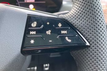 Audi A6 Launch Edition