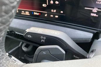 Audi A6 Launch Edition