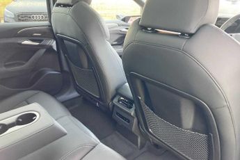 Audi A6 Launch Edition