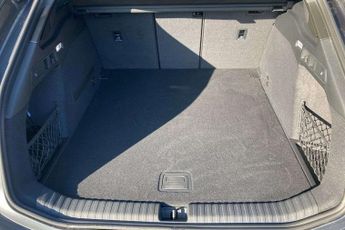 Audi A6 S6 Launch Edition