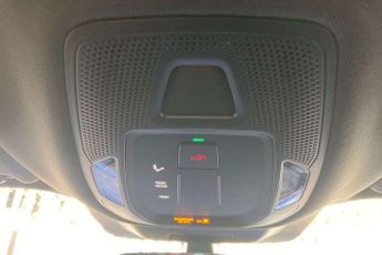 Audi A6 S6 Launch Edition