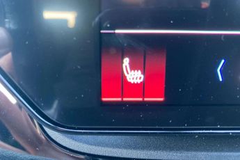 Audi A6 S6 Launch Edition